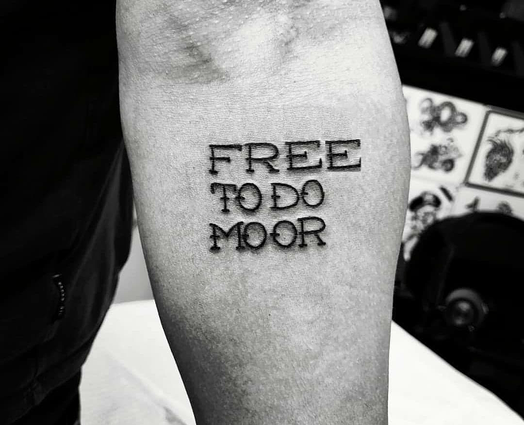 Link to Music and Beyond Pod Cast